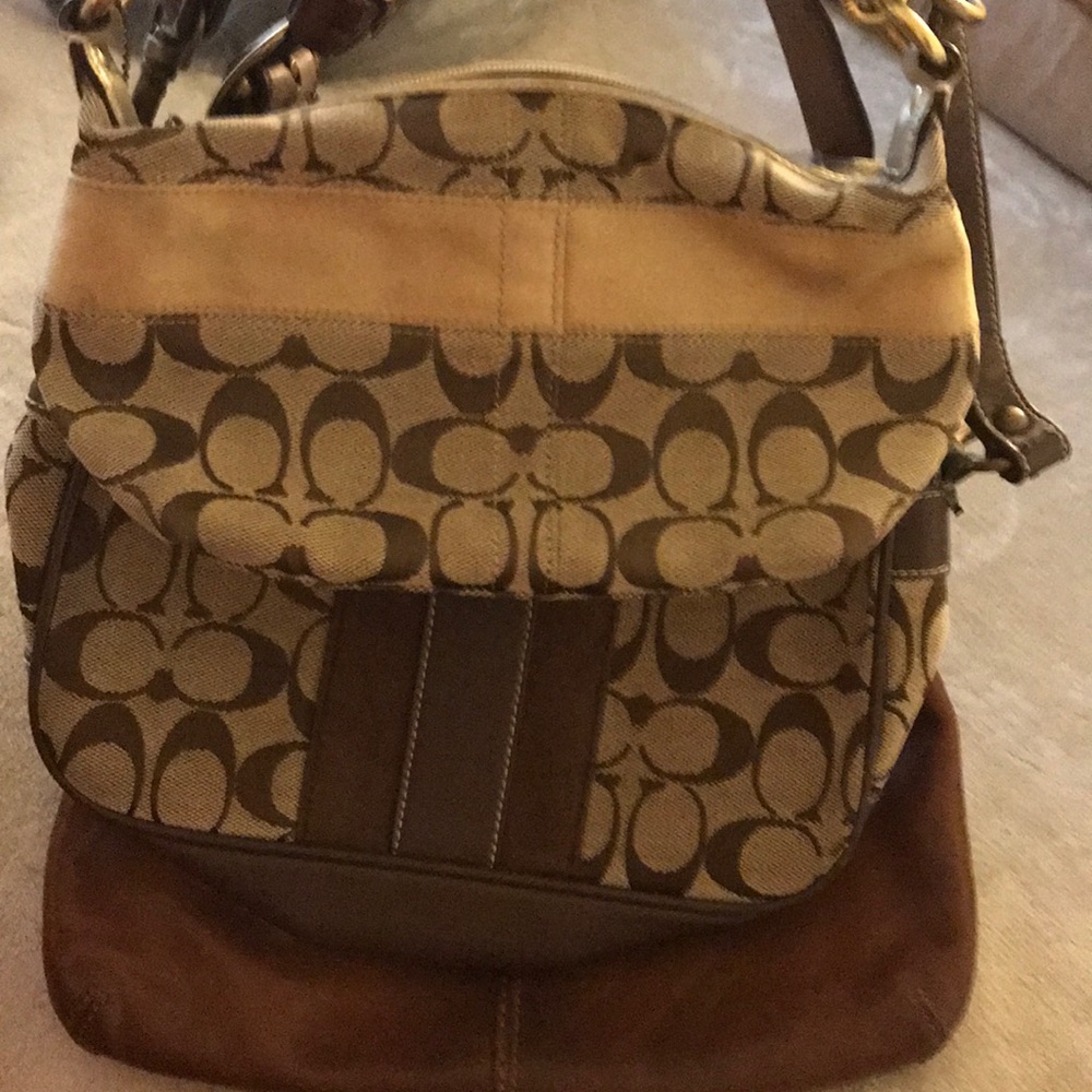 SOLD